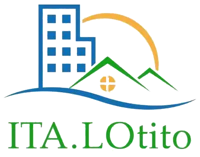 logo ITA.LOtito