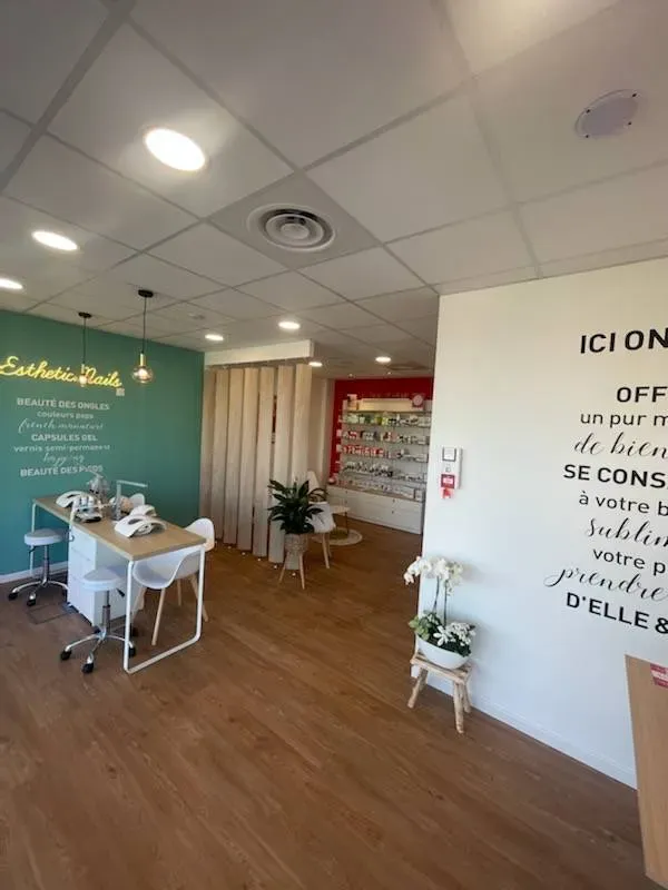 renovation