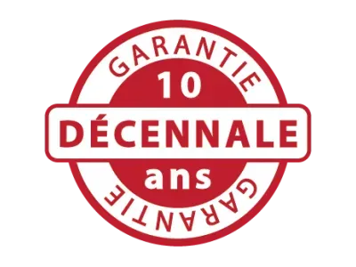 garantie