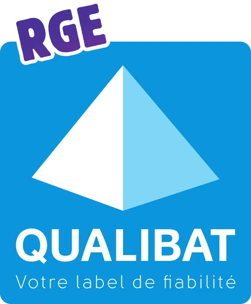 rgequalibat.webp