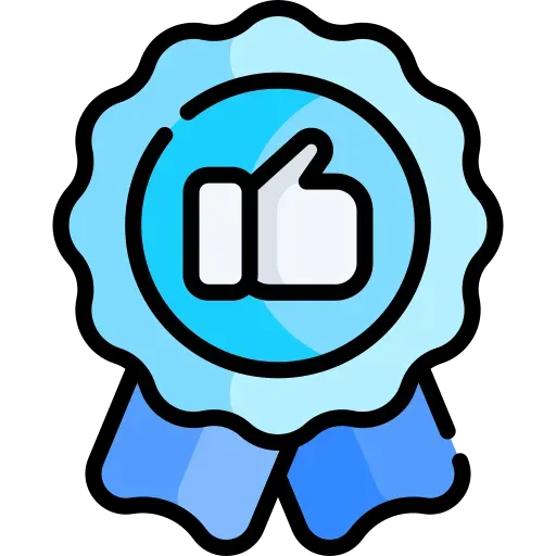 recommandation (22).webp