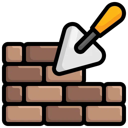 maconnerie (1).webp